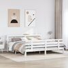 Product Thumbnail Image 2 of 11