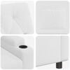 Product Thumbnail Image 7 of 12