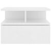 Product Thumbnail Image 3 of 8