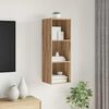 Product Thumbnail Image 2 of 15