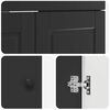 Product Thumbnail Image 8 of 9