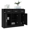 Product Thumbnail Image 4 of 11