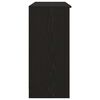 Product Thumbnail Image 7 of 15