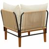 Product Thumbnail Image 5 of 9