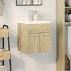 Product Thumbnail Image 3 of 11