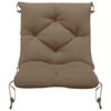 Product Thumbnail Image 4 of 9