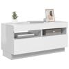 Product Thumbnail Image 14 of 15