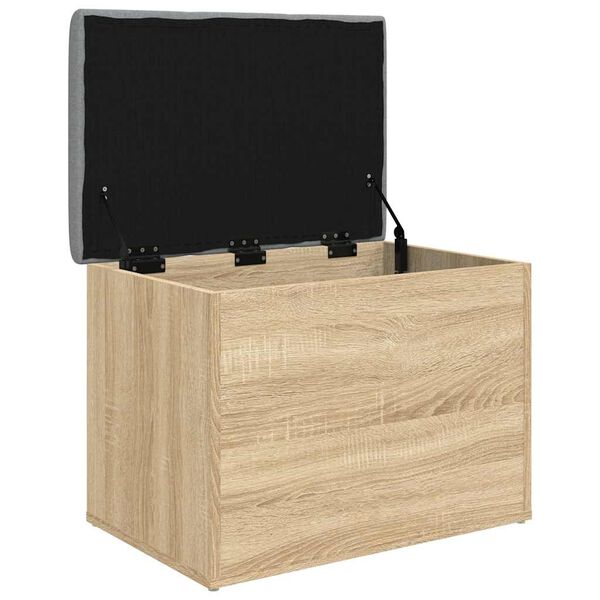 Showing Product Image 4 of 10