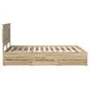 Product Thumbnail Image 9 of 14