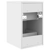 Product Thumbnail Image 5 of 8