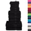 Product Thumbnail Image 2 of 7
