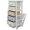 Product Thumbnail Image 4 of 7