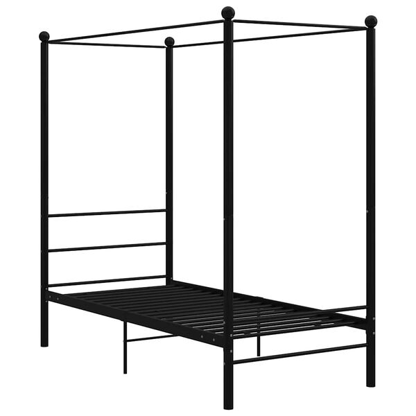 Showing Product Image 2 of 6