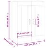 Product Thumbnail Image 13 of 13