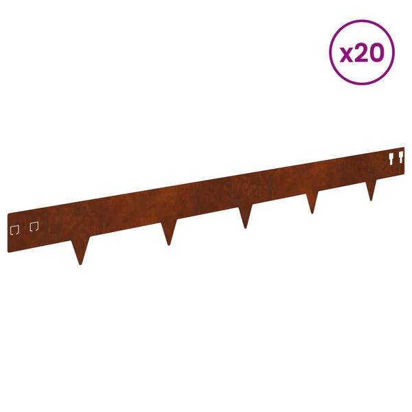 Showing Product Image 3 of 11