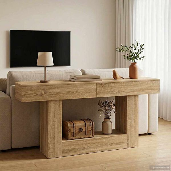 Showing Product Image 2 of 8