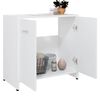 Product Thumbnail Image 4 of 11