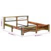 Product Thumbnail Image 8 of 13