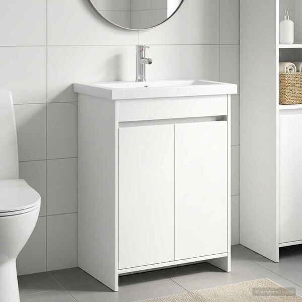 Showing Product Image 2 of 8