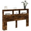 Product Thumbnail Image 5 of 15