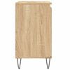 Product Thumbnail Image 6 of 12