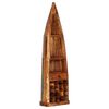 Product Thumbnail Image 9 of 16
