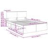 Product Thumbnail Image 13 of 13
