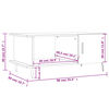 Product Thumbnail Image 13 of 13