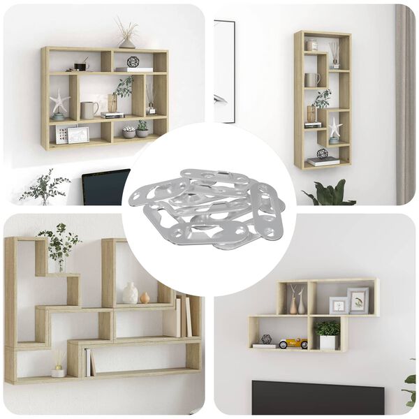 Showing Product Image 2 of 7