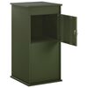 Product Thumbnail Image 3 of 11