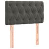 Product Thumbnail Image 6 of 12