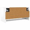 Product Thumbnail Image 6 of 10