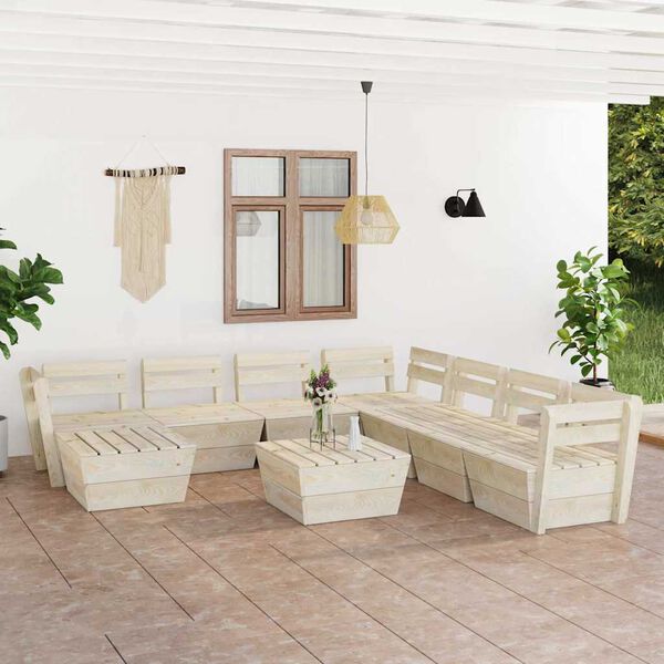 Showing Product Image 2 of 13