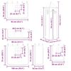 Product Thumbnail Image 17 of 17