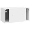 Product Thumbnail Image 8 of 11