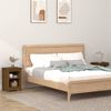 Product Thumbnail Image 7 of 10