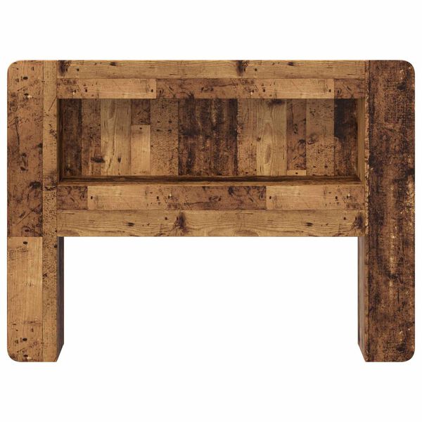 Showing Product Image 3 of 7