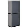 Product Thumbnail Image 5 of 10