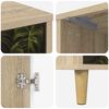 Product Thumbnail Image 7 of 11