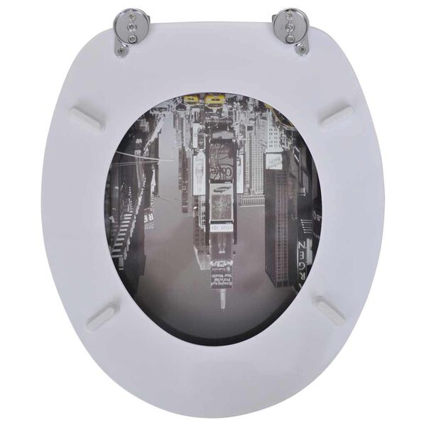Showing Product Image 4 of 9