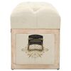 Product Thumbnail Image 3 of 7