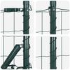 Product Thumbnail Image 8 of 17