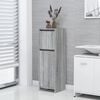 Product Thumbnail Image 2 of 12