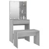 Product Thumbnail Image 3 of 16