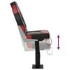 Product Thumbnail Image 12 of 22
