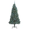 Product Thumbnail Image 3 of 15