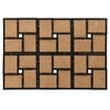 Product Thumbnail Image 3 of 7