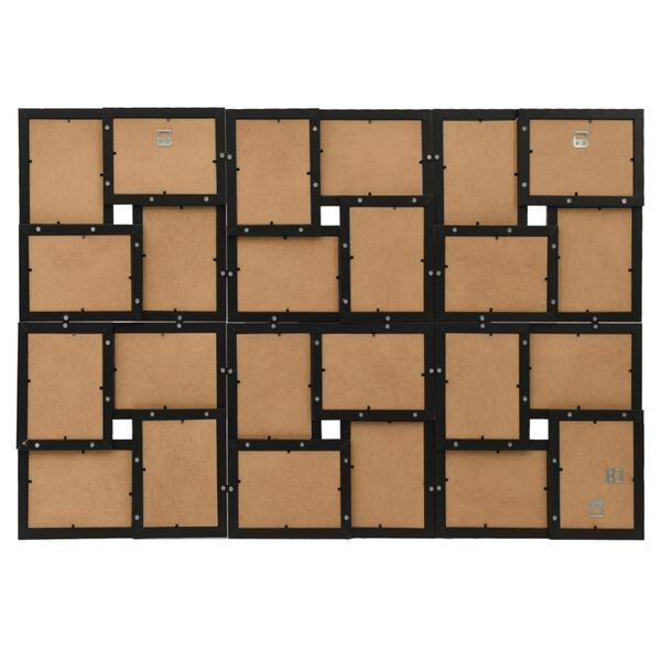 Showing Product Image 3 of 7