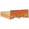 Product Thumbnail Image 6 of 13