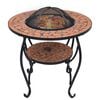 Product Thumbnail Image 3 of 9